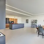Villa Greta *
