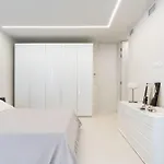 Villa Greta Calatabiano