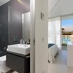Villa Greta *