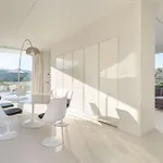 Villa Greta Calatabiano