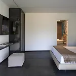 Villa Greta Calatabiano