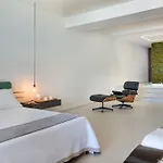 Villa Greta Calatabiano