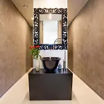Greta * Calatabiano