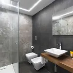 Greta Villa Calatabiano