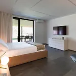Villa Greta