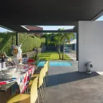 Greta Calatabiano