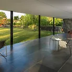 Greta Villa