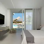 Greta Villa Calatabiano
