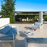 Greta Villa Calatabiano