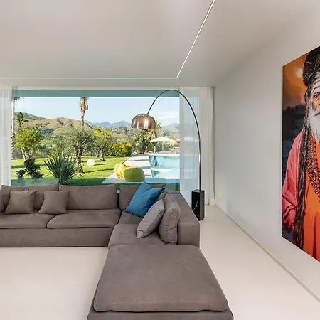 Greta Villa Fiumefreddo di Sicilia