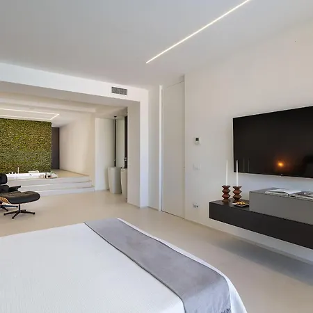Villa Greta Fiumefreddo di Sicilia