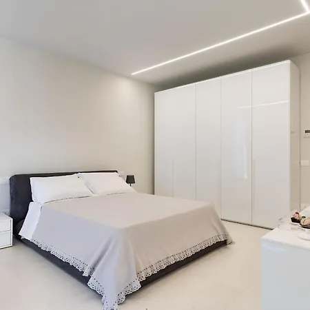 Villa Greta *