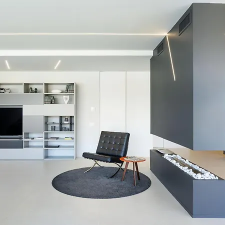 Greta Villa
